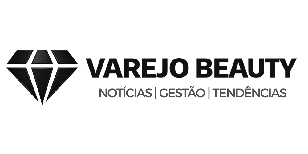 Varejo Beauty