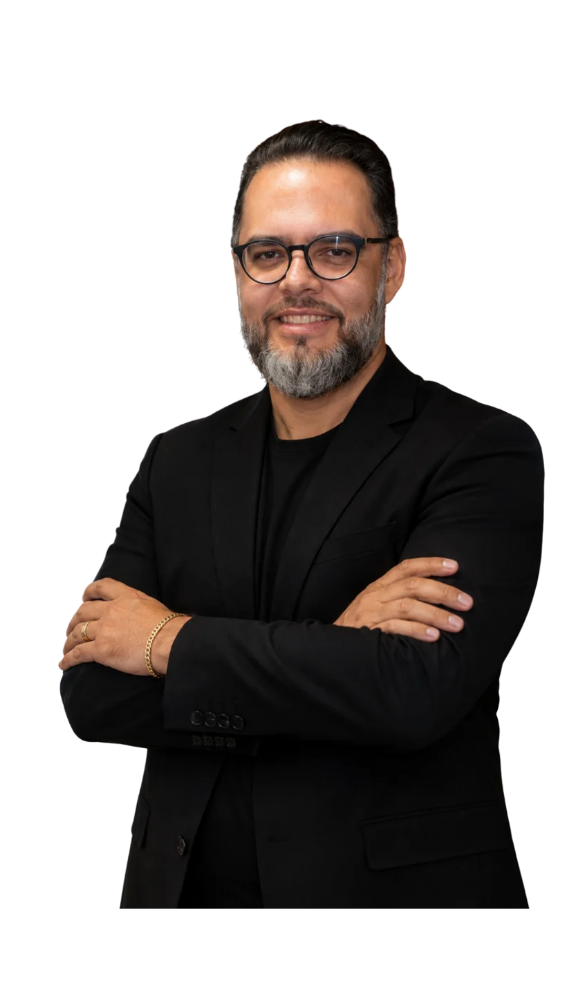 Junior Guimarães